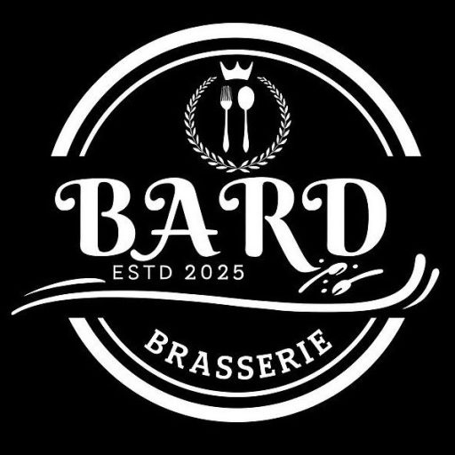 Brasserie Bard